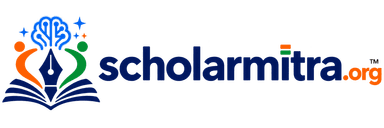 Scholarmitra